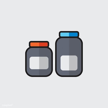 Illustration of laboratory instrument | Free stock vector - 251038
