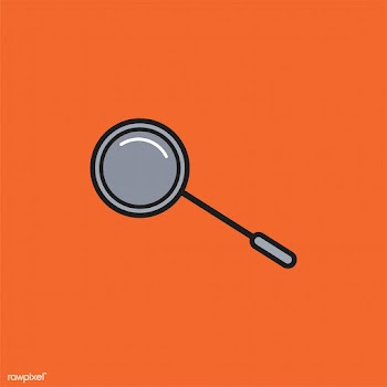 Illustration of laboratory instrument | Free stock vector - 251047