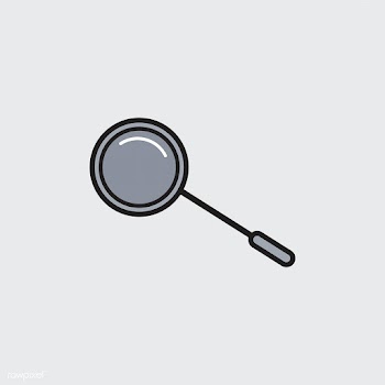 Illustration of laboratory instrument | Free stock vector - 251051