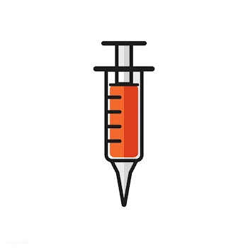 Illustration of laboratory instrument | Free stock vector - 251058