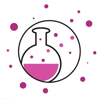 Illustration of laboratory instrument | Free stock vector - 251063