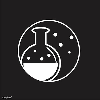 Illustration of laboratory instrument | Free stock vector - 251064