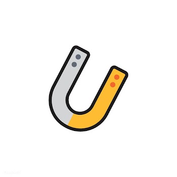 Illustration of laboratory instrument | Free stock vector - 251069