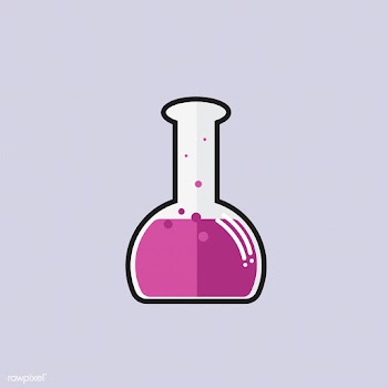 Illustration of laboratory instrument | Free stock vector - 251077