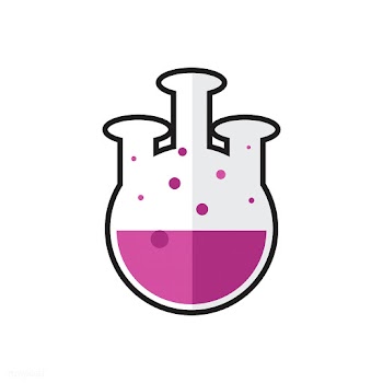 Illustration of laboratory instrument | Free stock vector - 251080