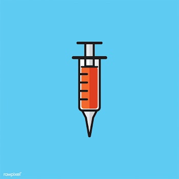 Illustration of laboratory instrument | Free stock vector - 251084