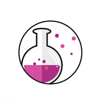 Illustration of laboratory instrument | Free stock vector - 251094