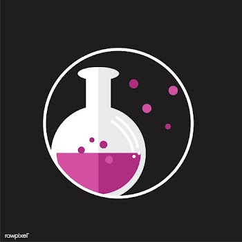 Illustration of laboratory instrument | Free stock vector - 251095