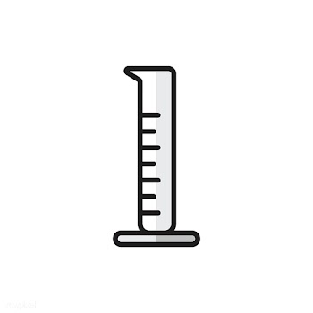 Illustration of laboratory instrument | Free stock vector - 251100