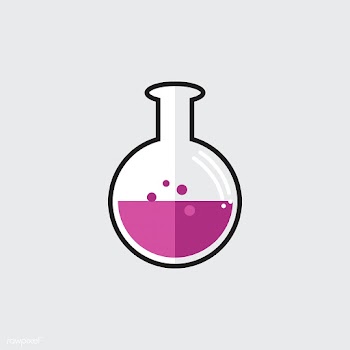 Illustration of laboratory instruments | Free stock vector - 251043
