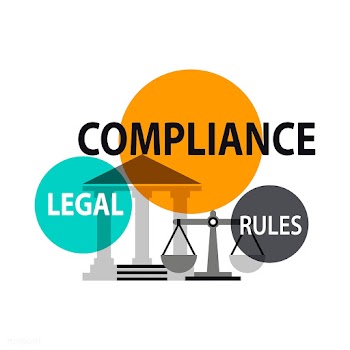 Illustration of law concept | Free stock vector - 394531