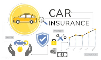 Illustration of life insurance | Free stock vector - 394806