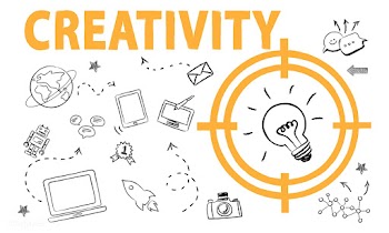 Illustration of light bulb ideas | Free stock vector - 394663