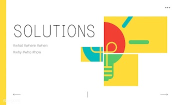 Illustration of light bulb ideas | Free stock vector - 394855