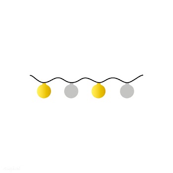 Illustration of light icon | Free stock vector - 266623