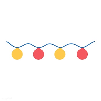 Illustration of light icon | Free stock vector - 266668