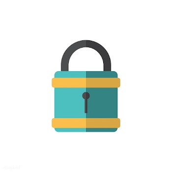 Illustration of locker | Free stock vector - 395059