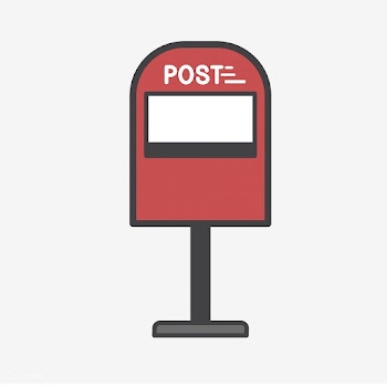 Illustration of logistics service | Free stock vector - 77187