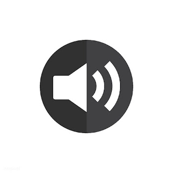 Illustration of loudspeaker | Free stock vector - 388844