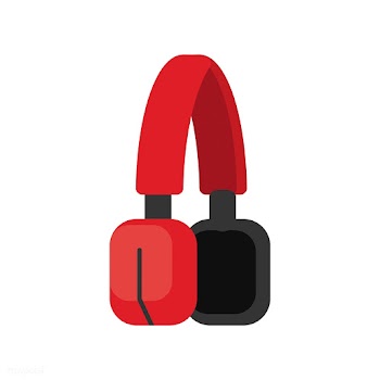 Illustration of loudspeaker icon | Free stock vector - 394628