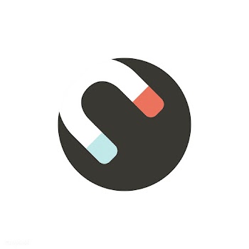 Illustration of magnetic horseshoe | Free stock vector - 44310