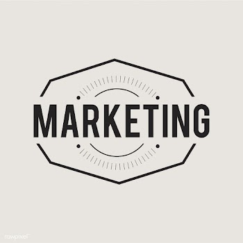 Illustration of marketing banner | Free stock vector - 388998