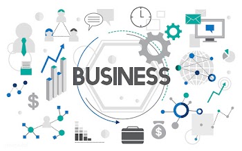Illustration of marketing branding | Free stock vector - 394498