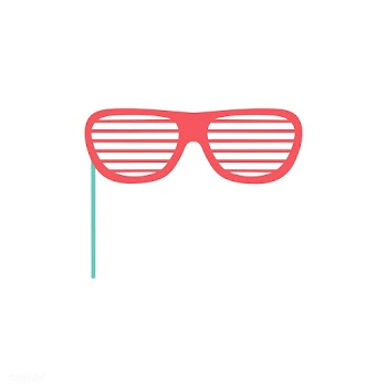 Illustration of mask icon | Free stock vector - 266395