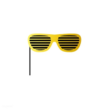 Illustration of mask icon | Free stock vector - 266400