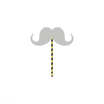Illustration of mask icon | Free stock vector - 266443