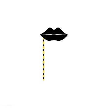 Illustration of mask icon | Free stock vector - 266486