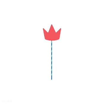 Illustration of mask icon | Free stock vector - 266496
