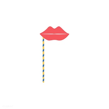 Illustration of mask icon | Free stock vector - 266504