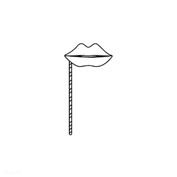 Illustration of mask icon | Free stock vector - 266537