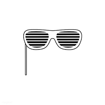 Illustration of mask icon | Free stock vector - 266630