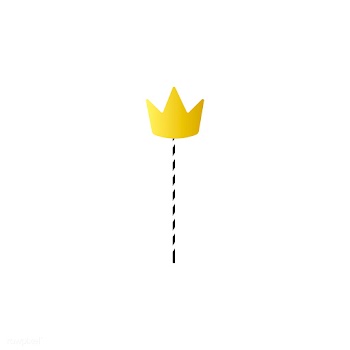 Illustration of mask icon | Free stock vector - 266751