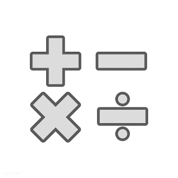 Illustration of mathematics concept | Free stock vector - 394671
