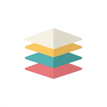 Illustration of Max Stack Carton Package Sign | Free stock vector - 394918