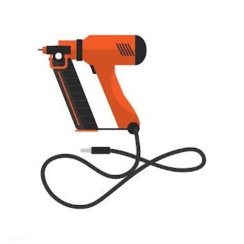 Illustration of mechanic tools | Free stock vector - 394616