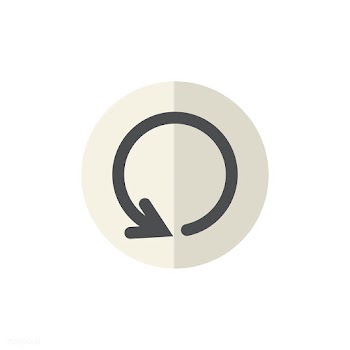Illustration of media icon isolated on white .. | Free stock vector - 394822