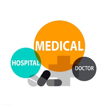 Illustration of medical icon | Free stock vector - 394496