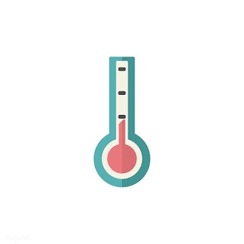 Illustration of medical icon | Free stock vector - 394930