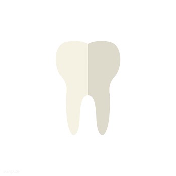 Illustration of medical icon | Free stock vector - 394950