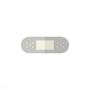 Illustration of medical icon | Free stock vector - 395038