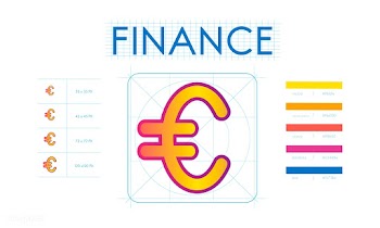 Illustration of money currency | Free stock vector - 394539
