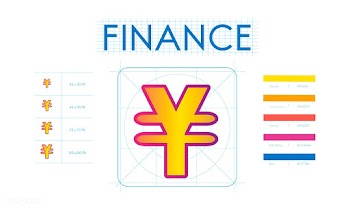 Illustration of money currency | Free stock vector - 394542