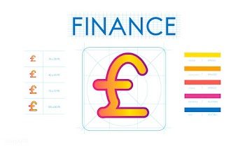Illustration of money currency | Free stock vector - 394658
