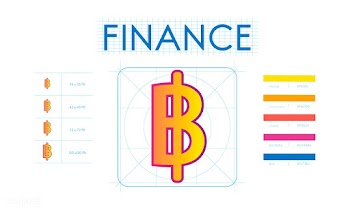 Illustration of money currency | Free stock vector - 394662