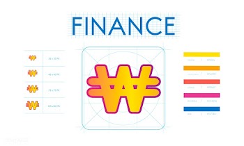 Illustration of money currency | Free stock vector - 394708