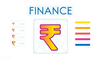 Illustration of money currency | Free stock vector - 394864